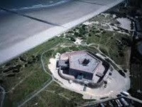 Fort Napoleon